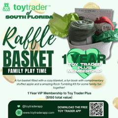 Supermoms 10-Year Anniversary Celebration