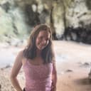 Jorien