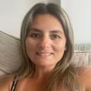 Gabriela