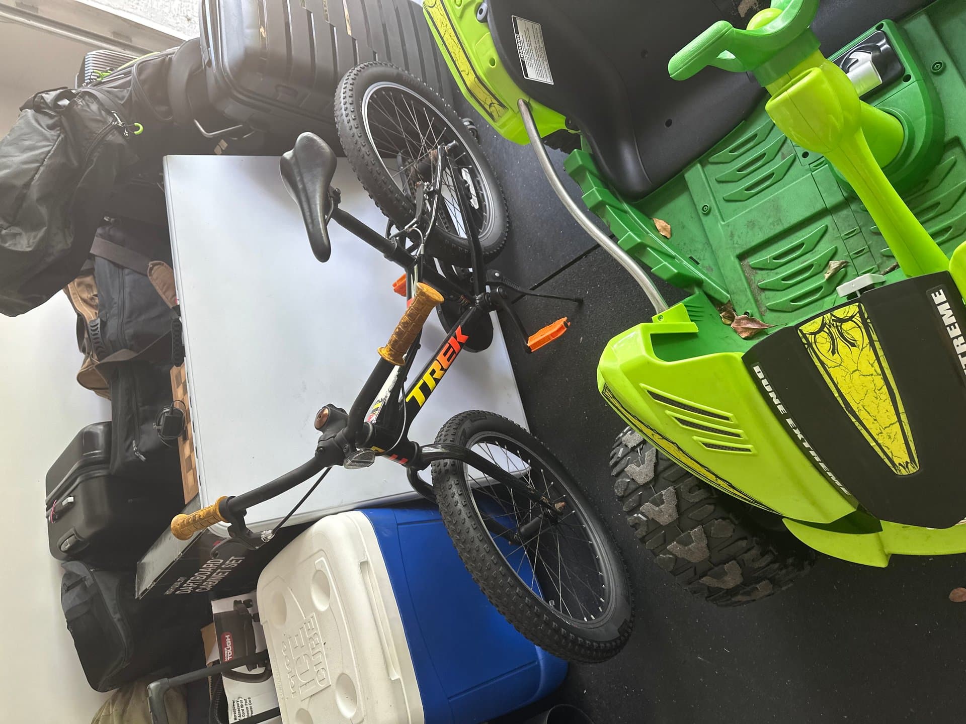 bike — image 1 of 1