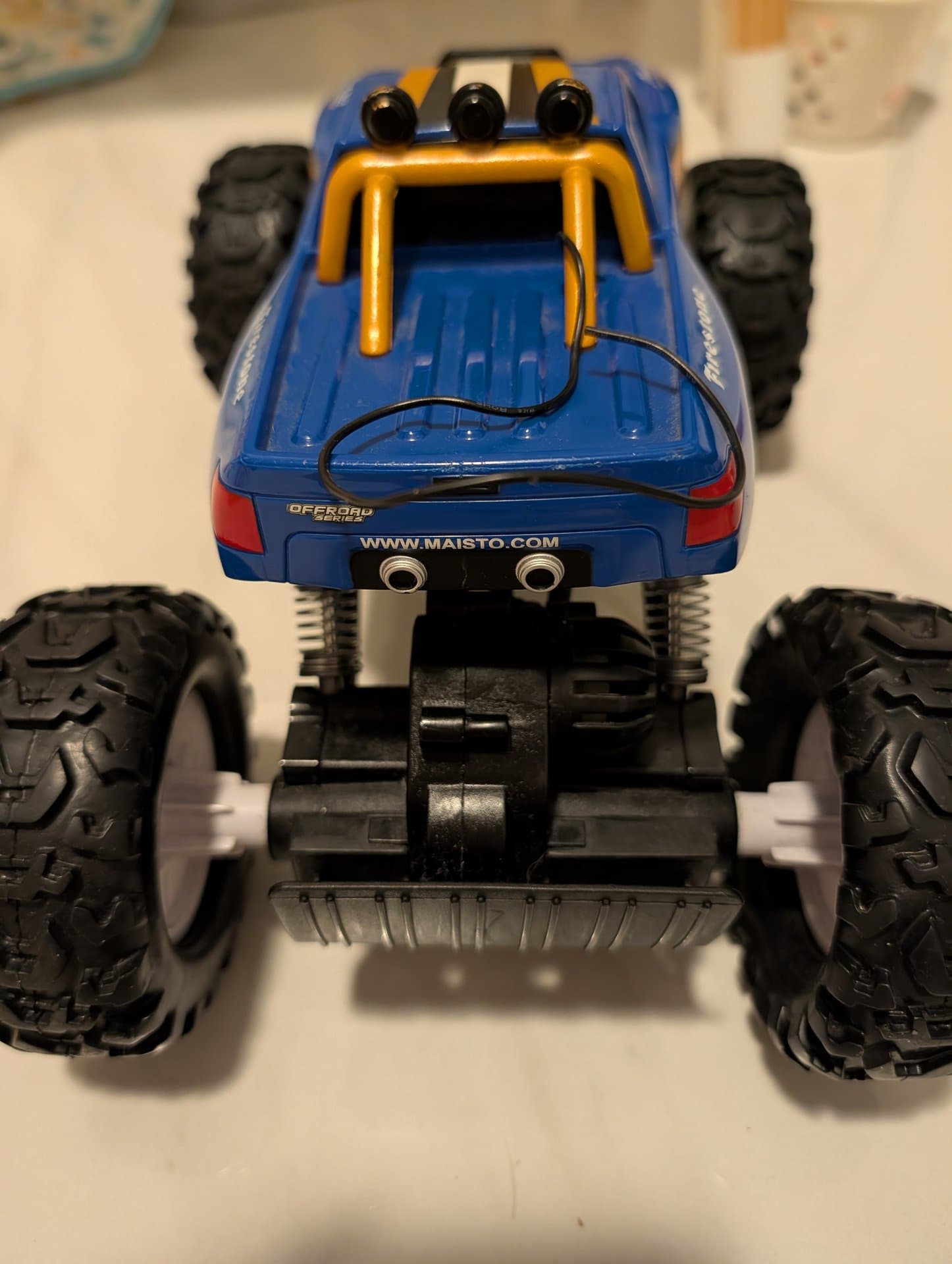 Various car collection  — image 1 of 3