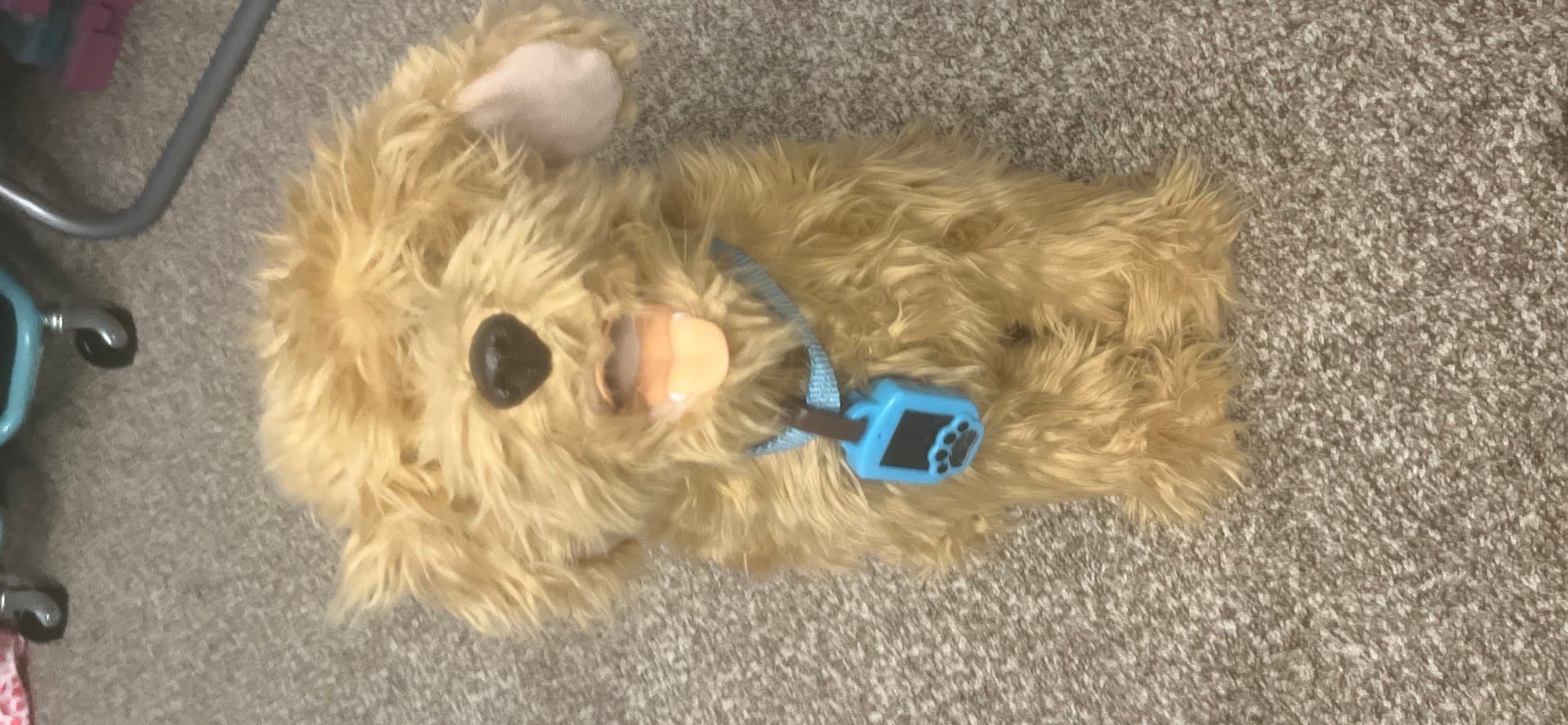 FurReal Friends Puppies — image 1 of 1