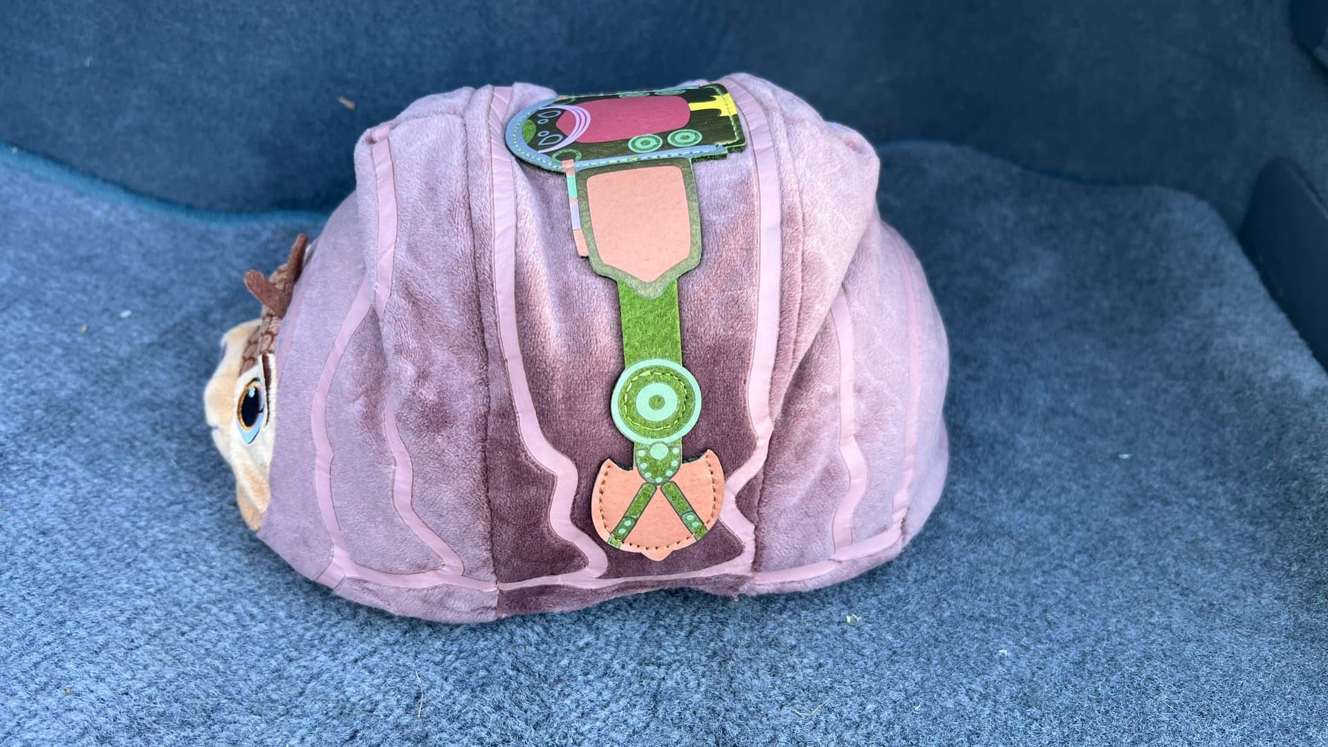 Toy  — image 1 of 9