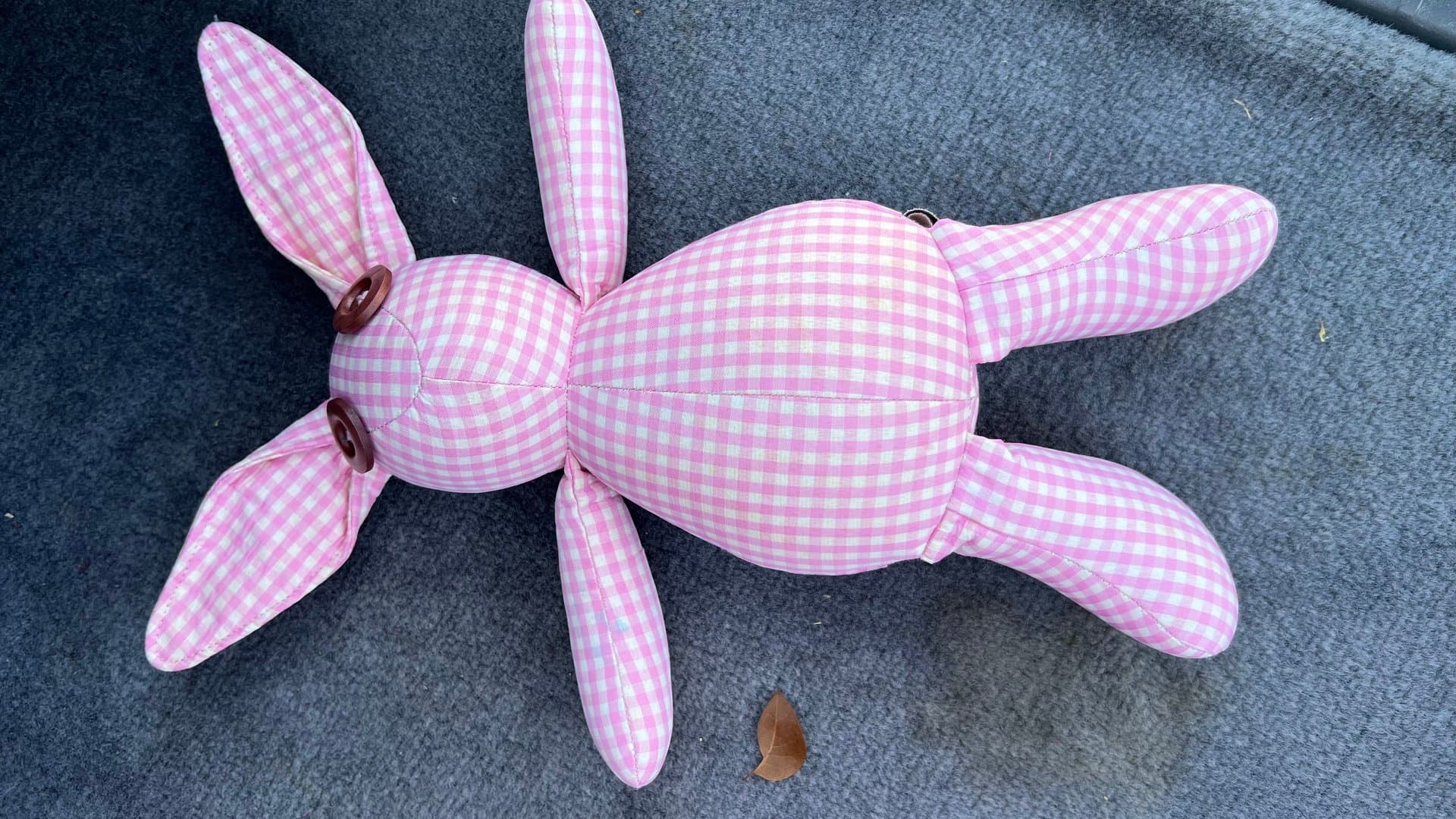 Bunny — image 1 of 1