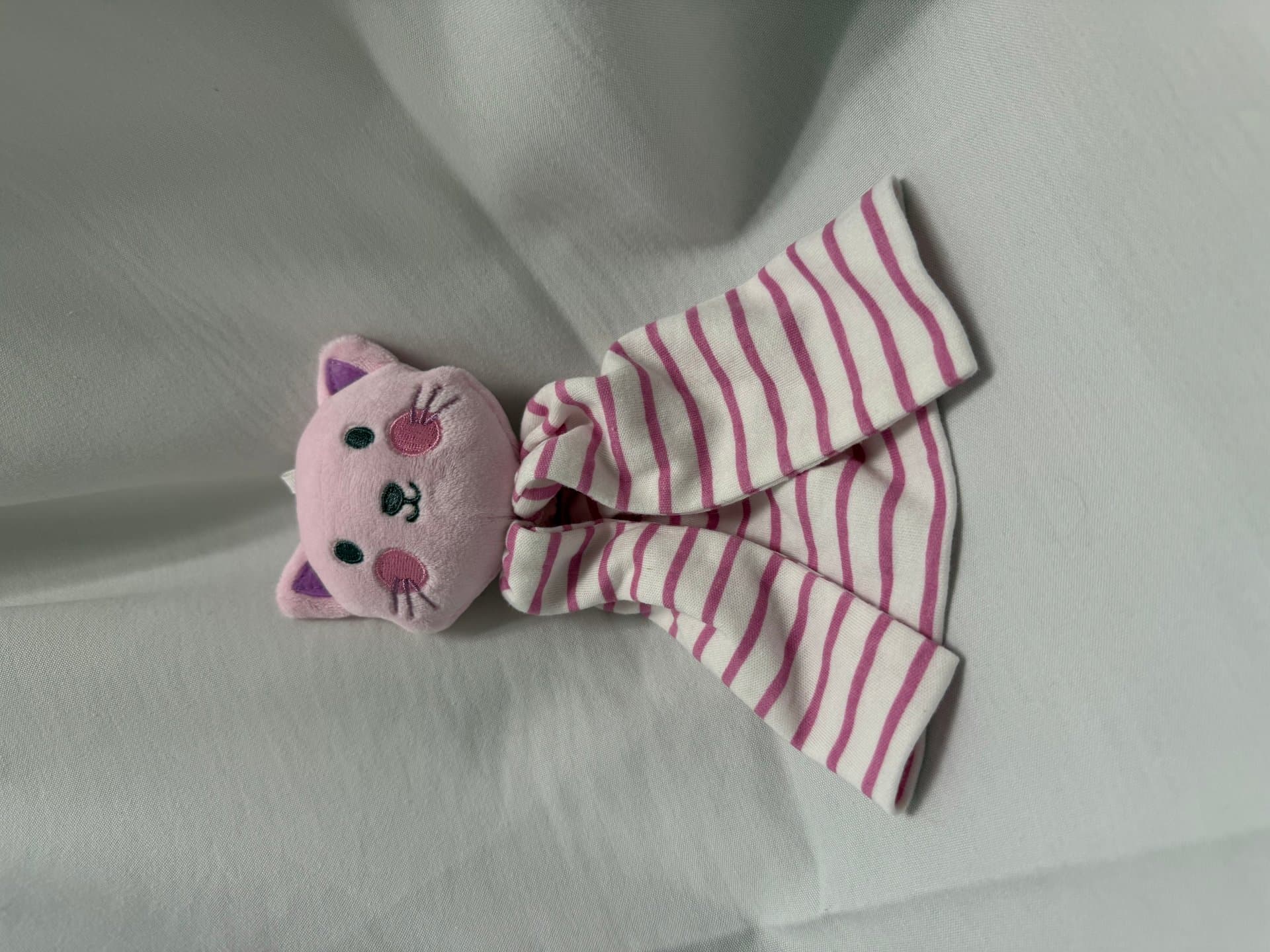 Kitty Lovey — image 1 of 1