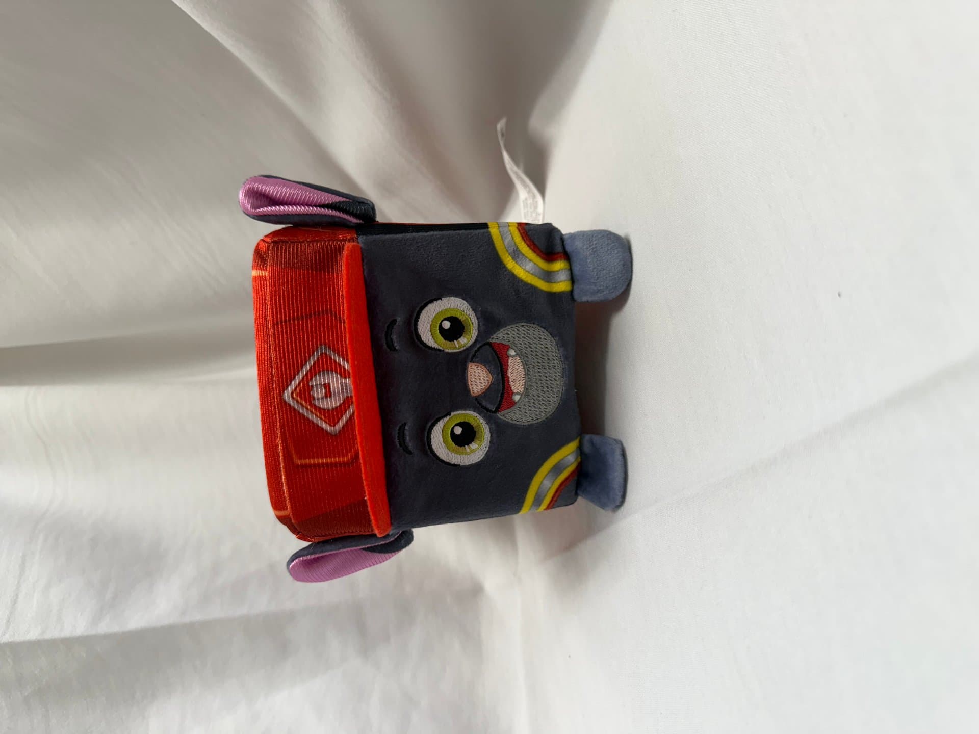 Paw Patrol Stuffed Toy — image 1 of 1