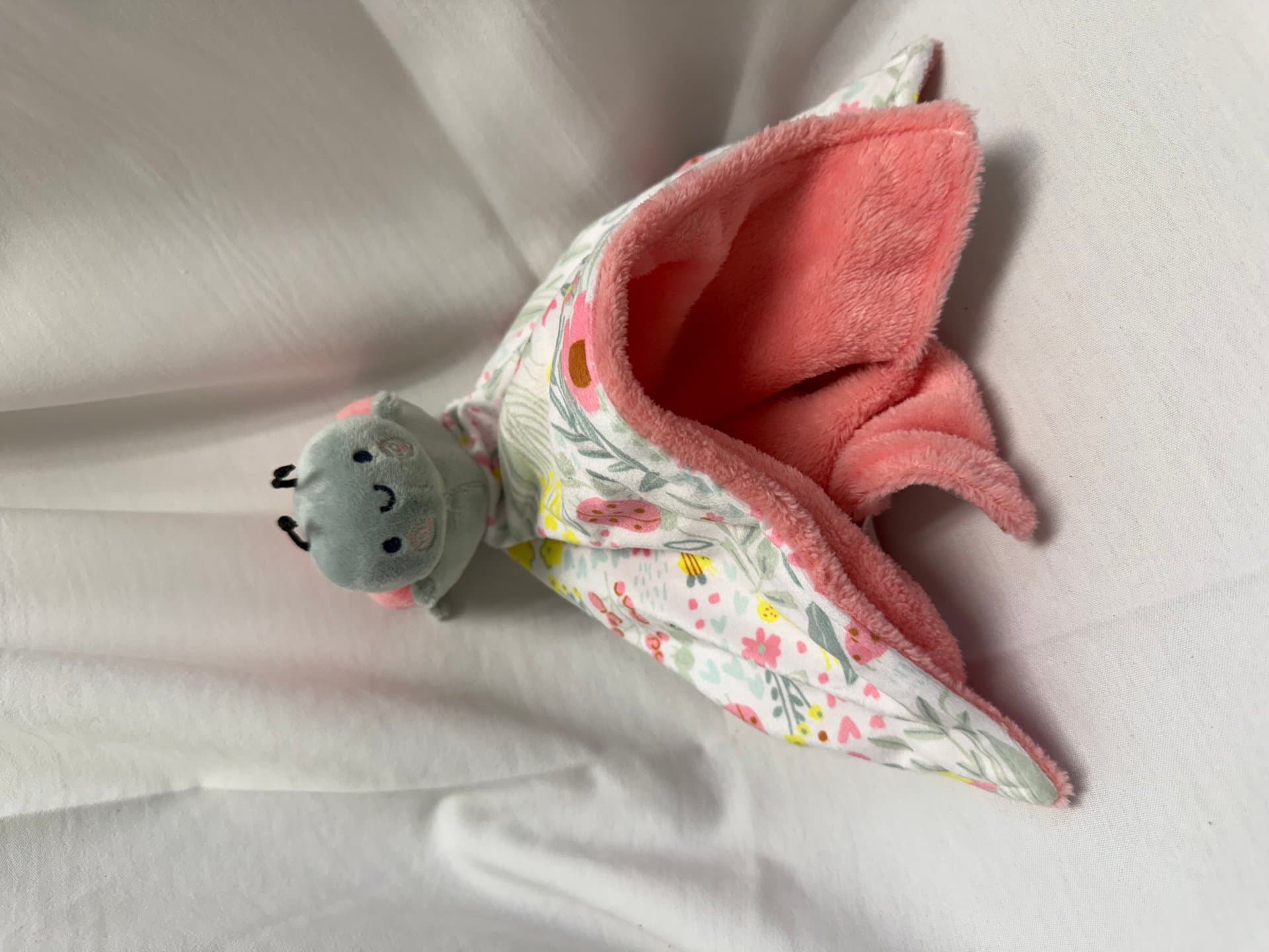 Girly Lovey — image 1 of 1