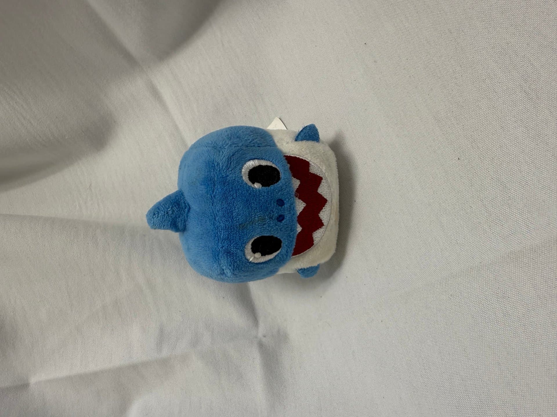 Baby Shark — image 1 of 1
