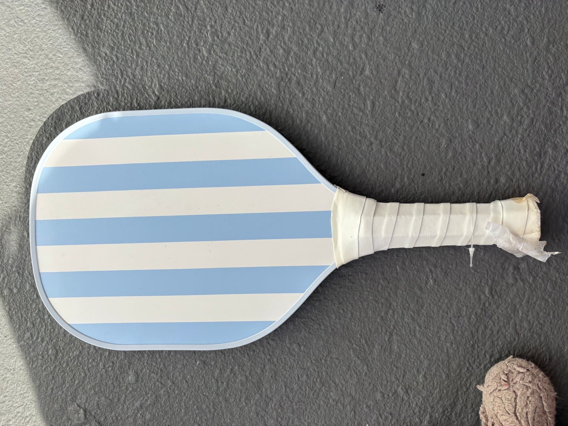 Beach Paddle — image 1 of 1