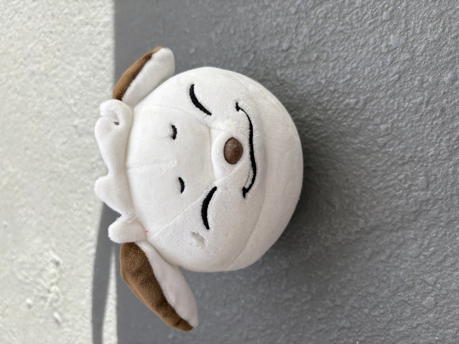 Sanrio Cinnamoroll Plush — image 1 of 1