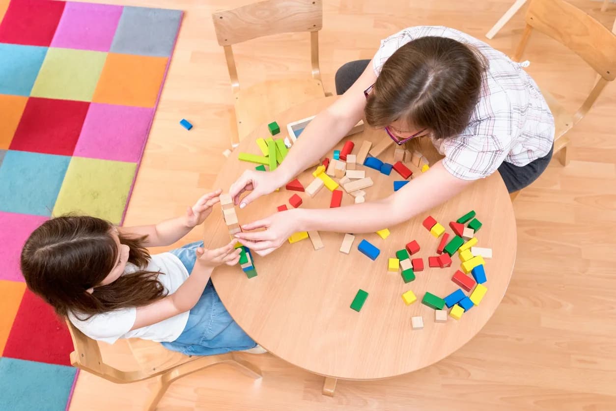 Revolutionizing Shopping Habits: Unlock the Benefits of Used Toys